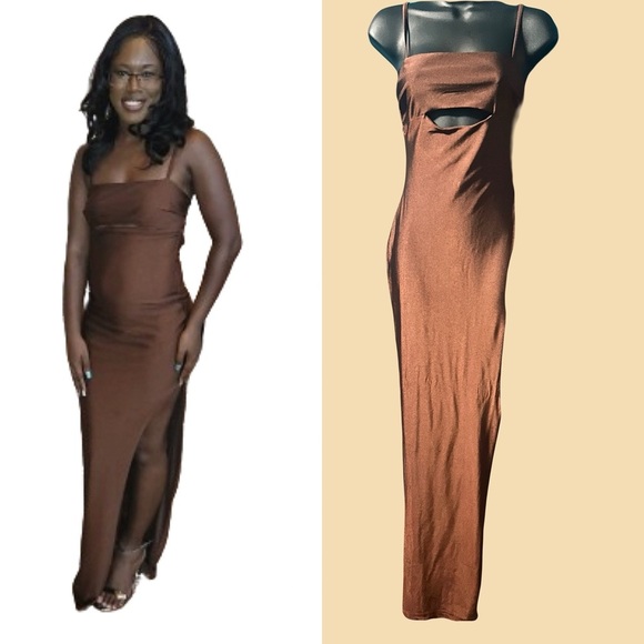 COPY - BUNDLE SALE: 15 % off 2 or more dresses/skirt sets - Picture 1 of 7